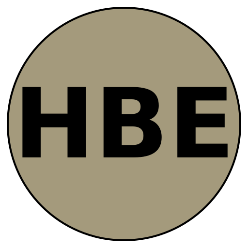 Horizon Beauty Events